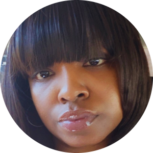 Tamara Jones available notary in Camp Springs, MD - 20746