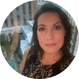 Heather Dana available notary in Manteca, CA - 95336