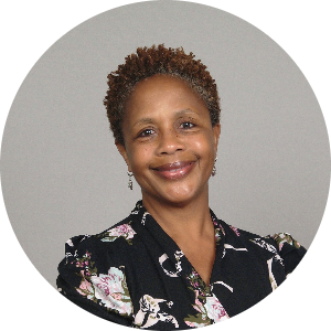 Sharon Jackson available notary in MEMPHIS, TN - 38114