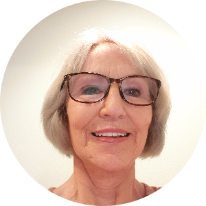 Debra Monaghan available notary in Warrenton, OR - 97146