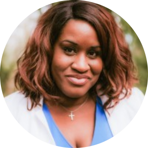 Kristina White available notary in Newberg, OR - 97132
