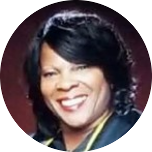 Regina Coston available notary in Long Beach, CA - 90801