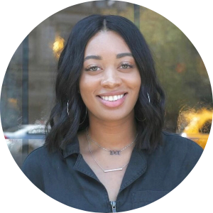 travon benjamin available notary in fort lee, NJ - 07024