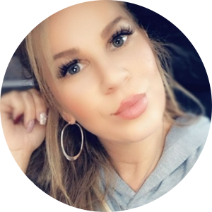 Honey Rodgers available notary in Bluff City, TN - 37618