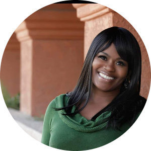 TINA INGRAM available notary in Greenville, TX - 75401