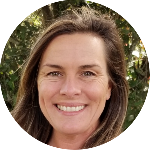 Tanya  Haberman available notary in Santa Cruz, CA - 95062