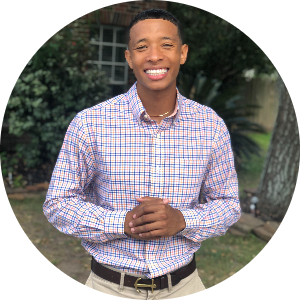 Joshua Aleman available notary in rosenberg, TX - 77471