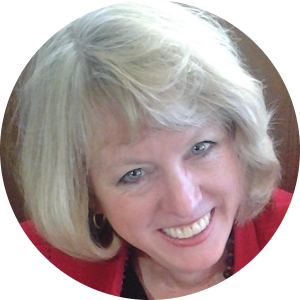 Connie Holmes available notary in Murray, UT - 84123
