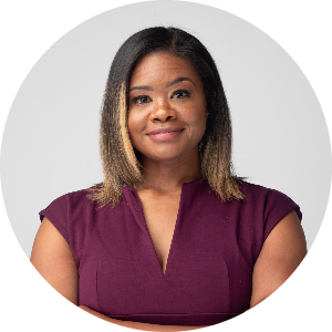 Ashley Jordan available notary in Richardson, TX - 75080