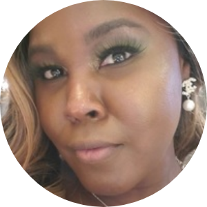 Ada Harper available notary in Schenectady, NY - 12308