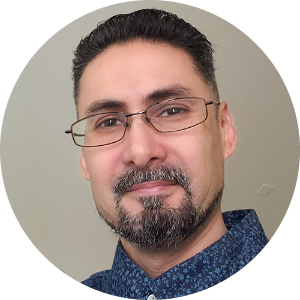 Joseph-Iniguez-Notary-Public-In-Tolleson-AZ-ZigSig