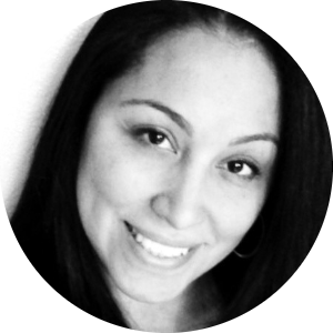 Rosalie Santos available notary in Riverview, FL - 33578