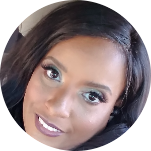 Chelsea Tubbs available notary in Houston, TX - 77087