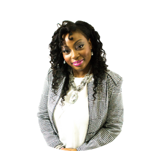 Sade McDougald  available notary in tulsa, OK - 74132