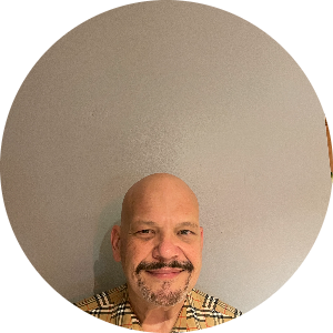 Thomas Keaton available notary in Seaside, CA - 93955