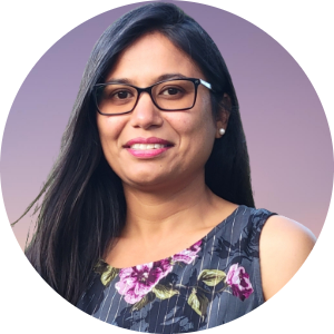 Zankhana Patel available notary in Folsom, CA - 95630