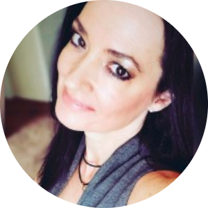 Stefanie Parks available notary in Corinth, TX - 76210