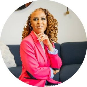 Candace Franklin available notary in Southaven, MS - 38671