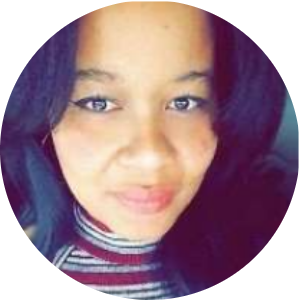Jasmine Amos available notary in Downey, CA - 90241