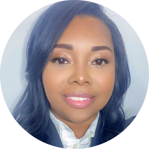 Krystal Hale available notary in Elk Grove, CA - 95624
