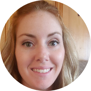 Crystal Richardson available notary in Almo, KY - 42020