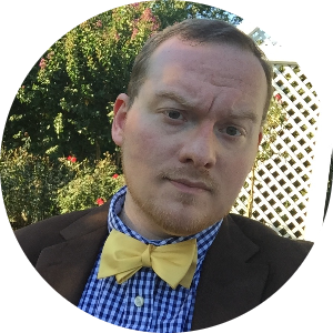 Kenny Blackmon available notary in Birmingham, AL - 35243