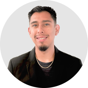 Argeniz Diaz available notary in Turlock, CA - 95380