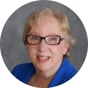 Myra Kosak available notary in West Fargo, ND - 58078