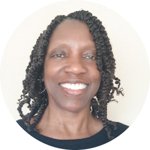 Melody Bardwell available notary in Indianapolis, IN - 46236