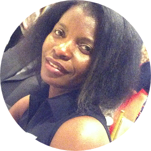 Jennifer  Brown  available notary in Stratford , CT - 06614