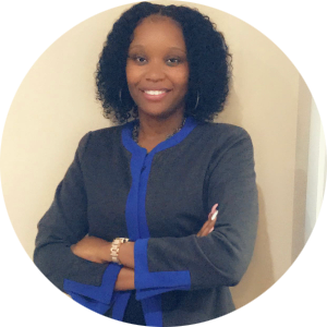 Chameka Drake available notary in Jacksonville, FL - 32221