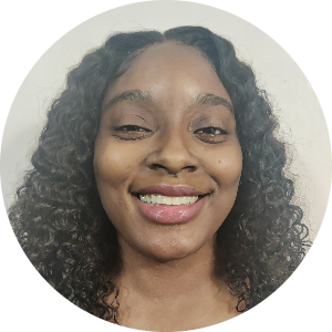 Jessica Burt available notary in Lansing, IL - 60438