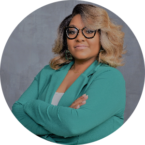 Cortlandt Coleman available notary in Sugar Land, TX - 77478