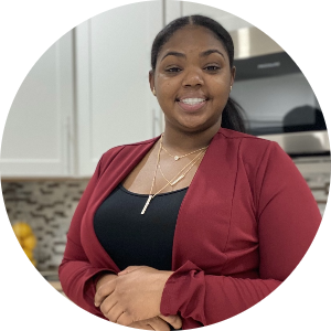 Rhea Walters available notary in Loxahatchee, FL - 33470