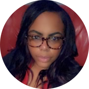 Tanya Perry available notary in Clinton, MD - 20735