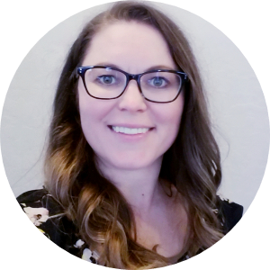 Maria Shibalovich available notary in Prescott Valley, AZ - 86314