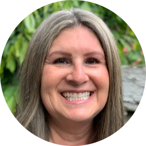 Kimmberly Harrison available notary in ENUMCLAW, WA - 98022