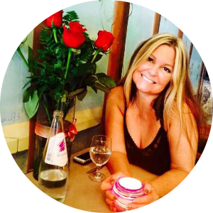 Jessica Chase available notary in Las Vegas, NV - 89141