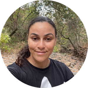 Michelle Duffy available notary in Ca, CA - 94533