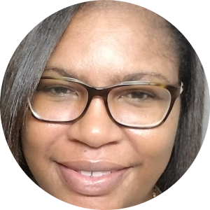 YOLANDA-DAVIS-Notary-Public-In-Houston-TX-ZigSig