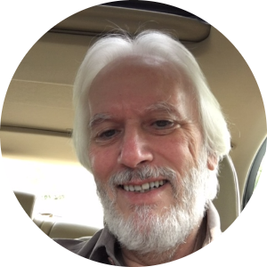 Kim Olson available notary in Santa Clarita, CA - 91355