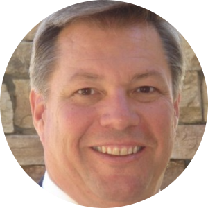 Robert Domiteaux available notary in Spark, NV - 89436