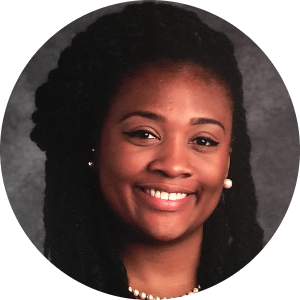 Star Eady available notary in Evans, GA - 30809