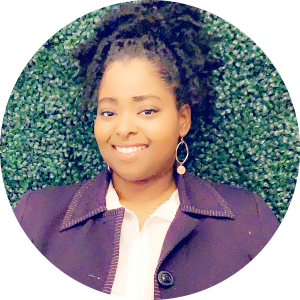 Latoya Gordon available notary in Chicago, IL - XXXXX