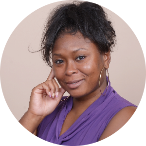 Timisha Harvell available notary in Brooklyn, NY - 11207
