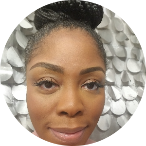 Agrein  Turner available notary in Romulus, MI - 48174