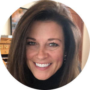 Susan Helgerman available notary in Gallatin, TN - 37066