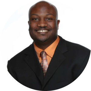 Aaron McKinney available notary in Lancaster, CA - 93539