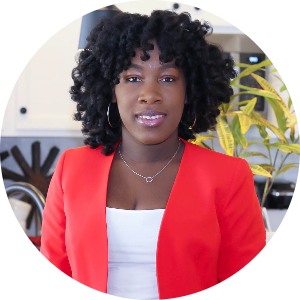 Breeanna Henry available notary in Colorado Springs, CO - 80910