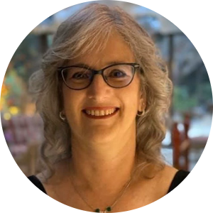 Lisa SIlver available notary in San Diego, CA - 92127